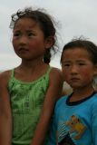 IMG_9554.JPG