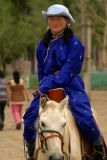 IMG_9673.JPG