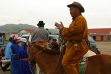 IMG_9678.JPG