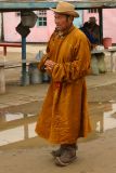 IMG_9682.JPG