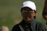IMG_9865.JPG