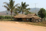 IMG_5778.JPG