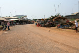 IMG_5840.JPG