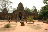 IMG_6567.JPG