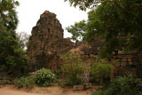 IMG_6569.JPG