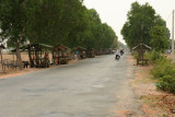 IMG_6570.JPG