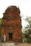 IMG_6574.JPG