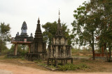 IMG_6577.JPG