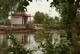 IMG_6581.JPG