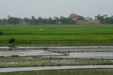 IMG_6590.JPG