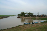 IMG_6591.JPG