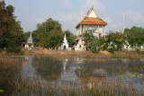 IMG_6606.JPG