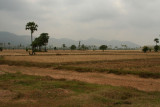 IMG_6616.JPG