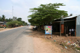 IMG_6623.JPG