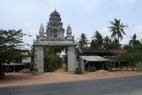 IMG_6625.JPG
