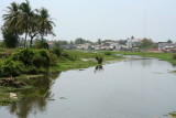 IMG_6630.JPG