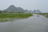 IMG_6631.JPG