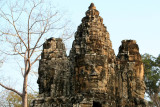 South Gate