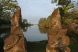 South Gate