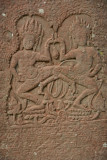 Bayon