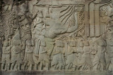 Bayon