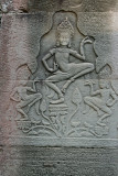 Bayon