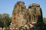 Bayon