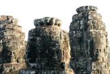 Bayon