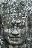 Bayon