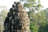Bayon