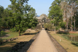 Phimeanakas