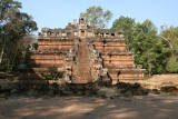 Phimeanakas