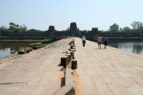Angkor Wat