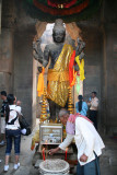 Angkor Wat