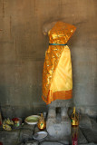 Angkor Wat