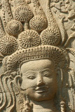 Angkor Wat