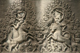 Angkor Wat