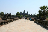 Angkor Wat