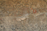 Angkor Wat