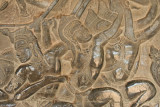 Angkor Wat