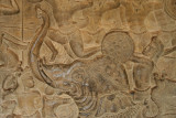 Angkor Wat