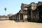 Angkor Wat