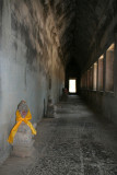 Angkor Wat
