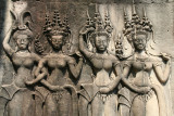 Angkor Wat