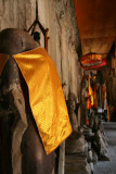Angkor Wat