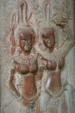 Angkor Wat