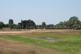 Angkor Wat