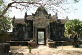Angkor Wat