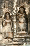 Banteay Kdei