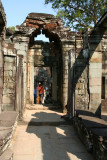 Banteay Kdei